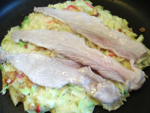 okonomiyaki-fry4.jpg