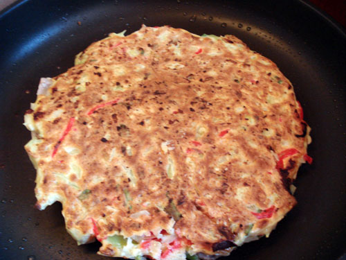 okonomiyaki-fry5.jpg