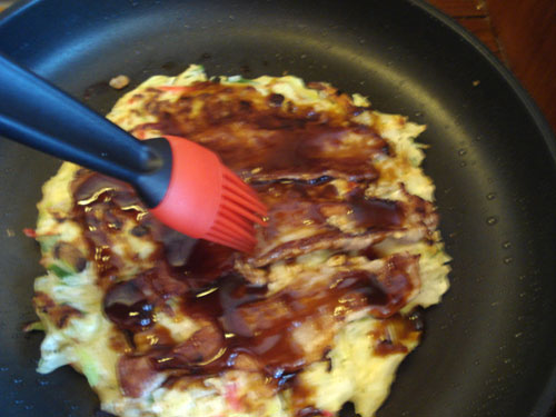 okonomiyaki-fry6.jpg