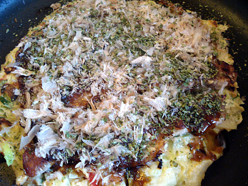 okonomiyaki-fry7.jpg