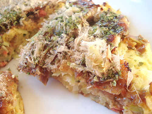 okonomiyaki2-500.jpg