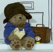 paddingtonbear_marmite.jpg