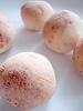 Pao de queijo, the very easy way