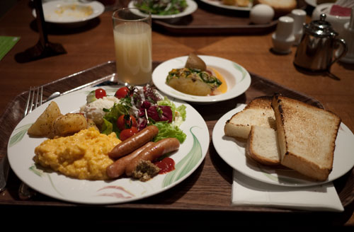 photoexamples-hotelbreakfast.jpg