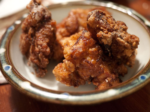 photoexamples-karaage.jpg