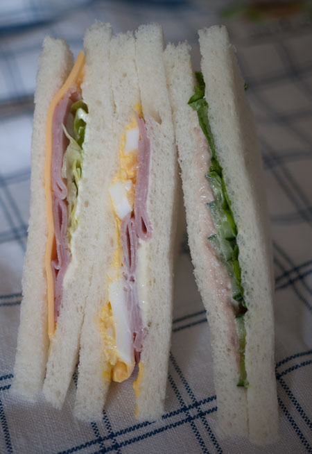 photoexamples-sandwich.jpg