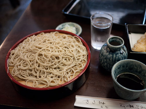 photoexamples-soba.jpg