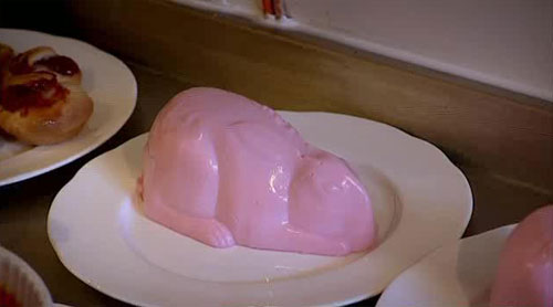 rabbitblancmange.jpg