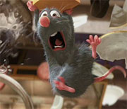 ratatouille-movie.jpg