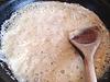 roux step 1
