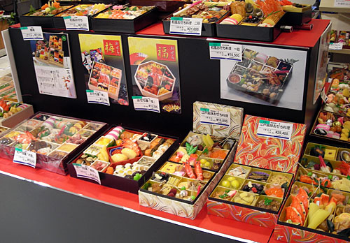 seibu-osechi1.jpg