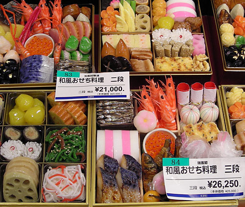 seibu-osechi2.jpg