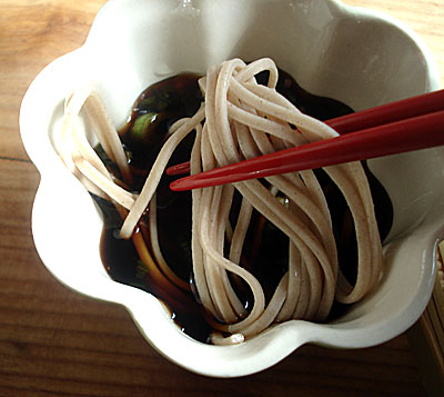 soba-step10.jpg