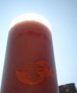 strawberry-rhubarb-smoothie.sidebar.jpg