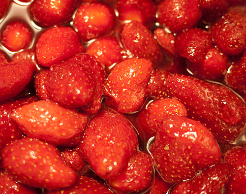 strawberry3.jpg
