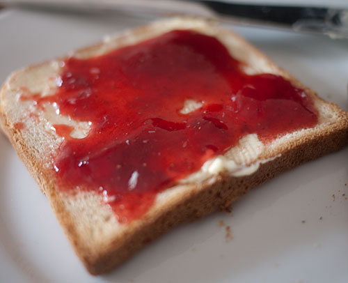 strawberryjamontoast.jpg