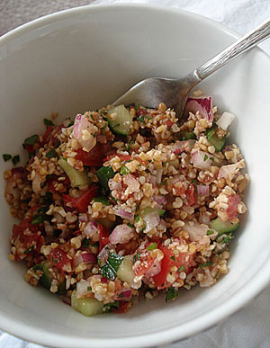 tabbouleh1-300.jpg