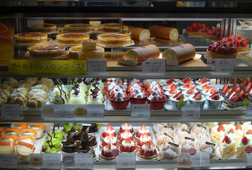 takashimaya19-patisserie.jpg