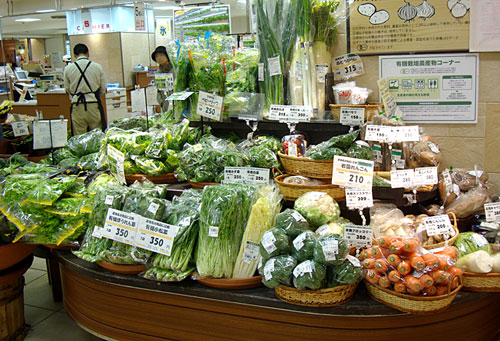 takashimaya2-yaoya.jpg