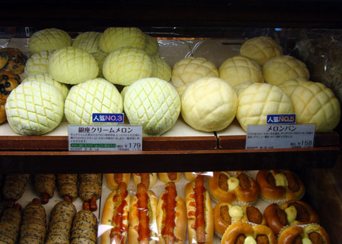 takashimaya20-melonpan.jpg