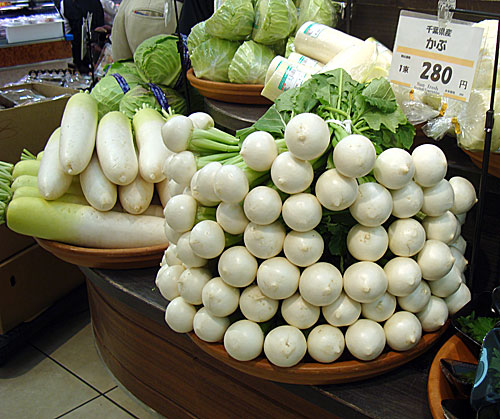 takashimaya3-kabudaikon.jpg