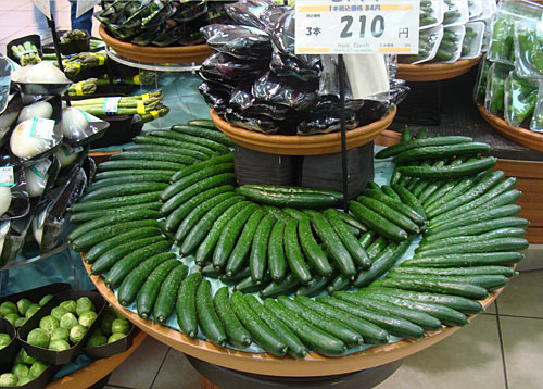 takashimaya4-cucumber.jpg