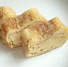 Takagoyaki