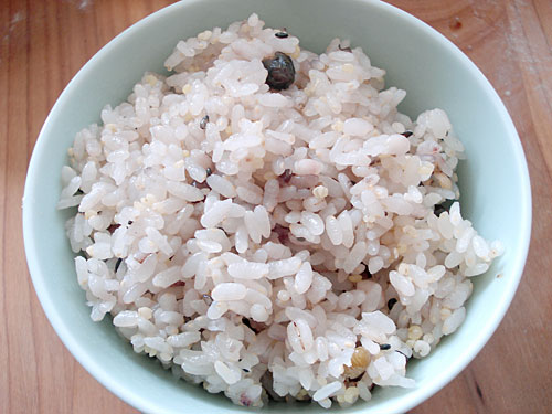 zakkokumai-cooked1.jpg