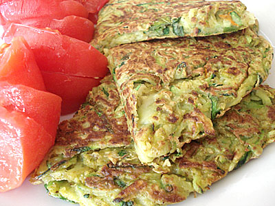 zucchinipancakes1.jpg