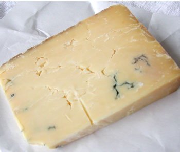 http://www.justhungry.com/images/aged_cheddar_cheese.jpg