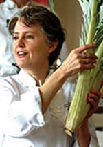 alice_waters.jpg