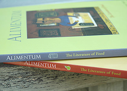 alimentum1.jpg