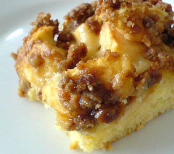 Apple_crumble_cake