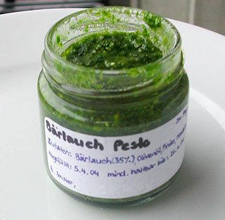 baerlauchpesto2.jpg