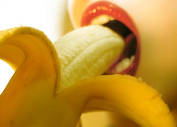bananlips.jpg
