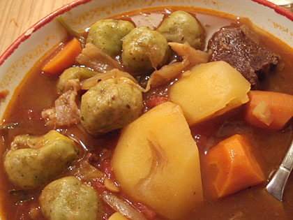 beef_veg_dumpl_stew.jpg