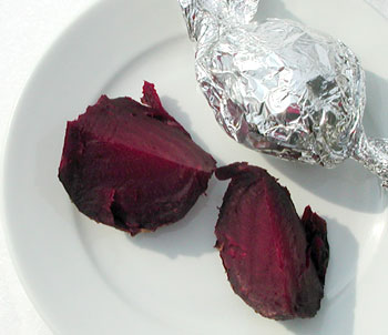 Beets