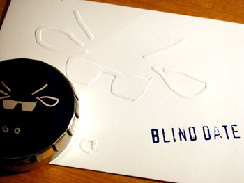 blinde_kuh_card.jpg