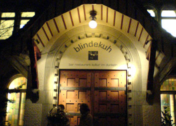 blinde_kuh_entrance.jpg