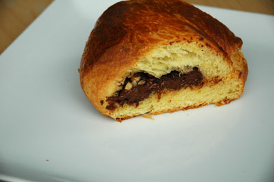 brioche_choco.jpg