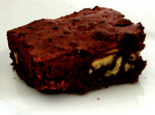 Brownie