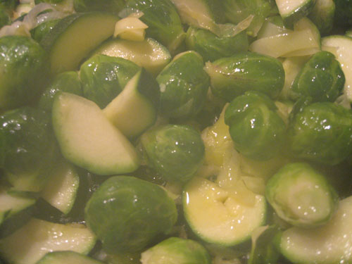 brusselsprouts_zucchini_sm.jpg