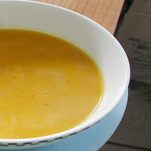 carrot_orange_soup.jpg