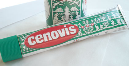 cenovis2_tube.jpg