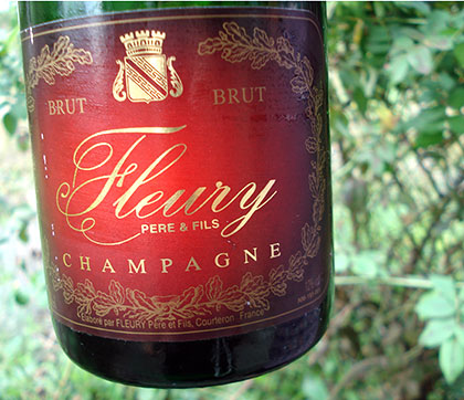 champagne-label.jpg