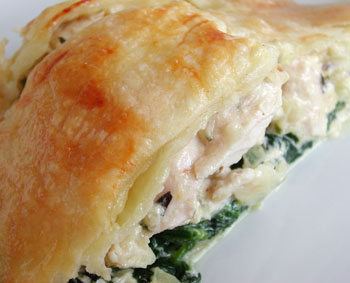 chicken_spinach_pie2_mc23.jpg