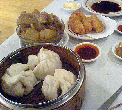 dimsum_1.jpg