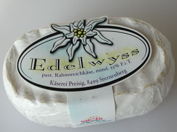 edelweiss-cheese1.jpg