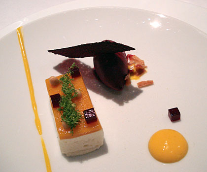 fatduck_bavarois.jpg