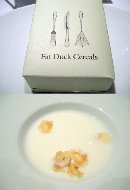 fatduck_cereal.jpg